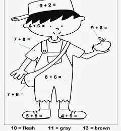240x260 Kid Color Pages Johnny Site Image Johnny Appleseed Coloring Page