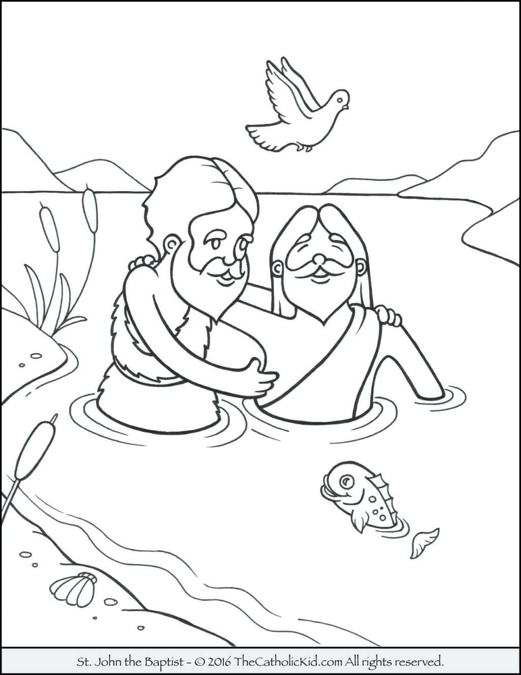 1024x1325 Coloring Page ~ Johnny Appleseed Coloring Page Sheet Sheets John