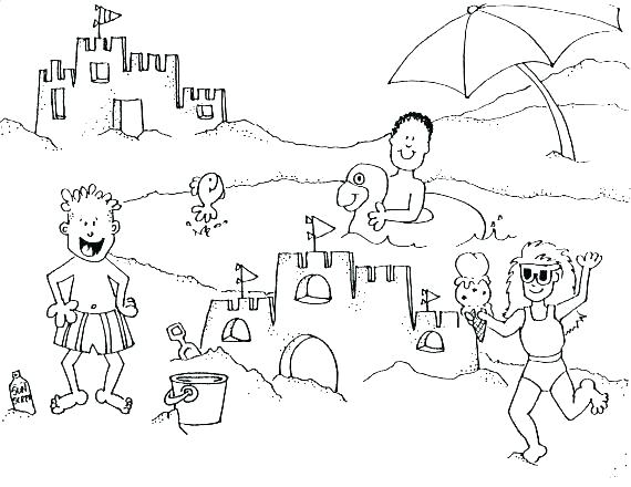570x440 Johnny Appleseed Coloring Pictures Icontent