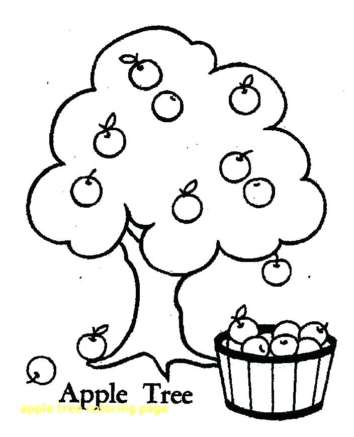 704x869 Johnny Appleseed Coloring Page Coloring Page Johnny Apple Tree
