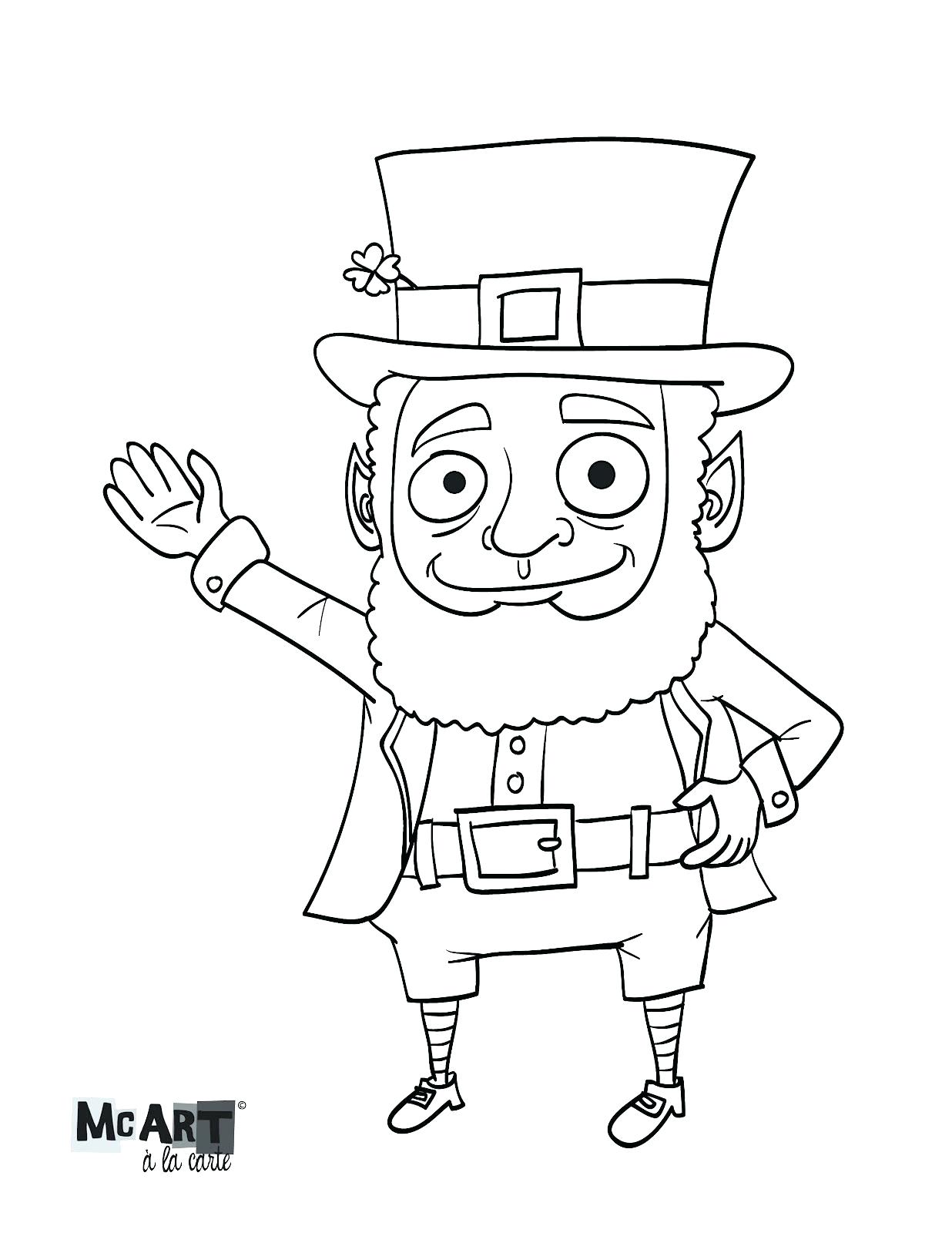 Johnny Test Coloring Pages