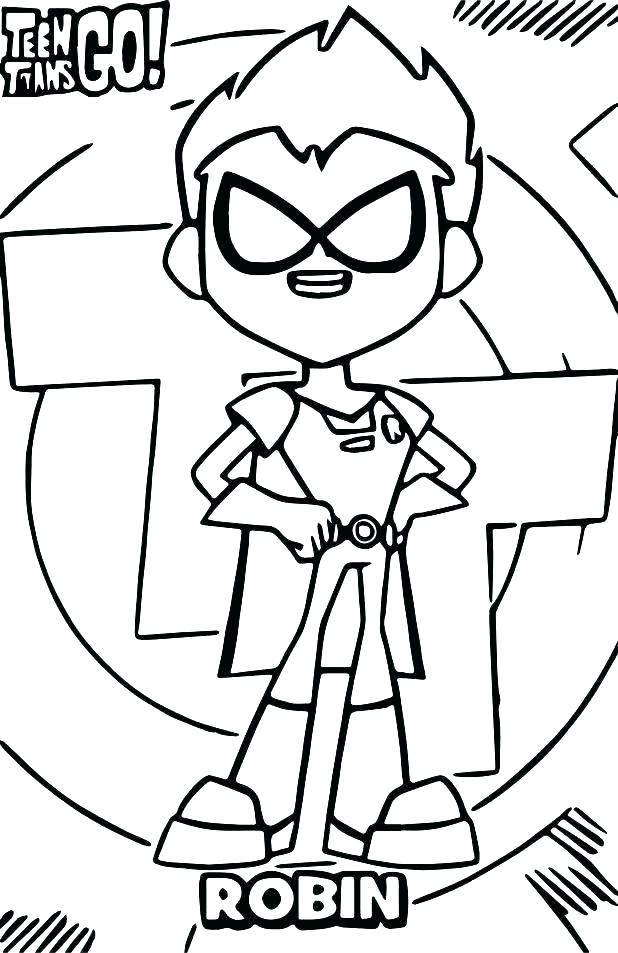 618x953 Johnny Test Coloring Page Johnny Test Coloring Pages Johnny Test