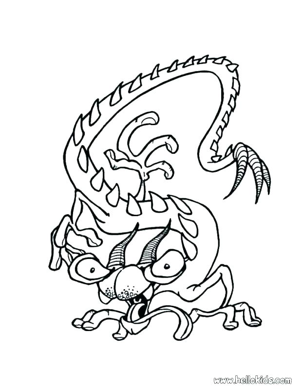 618x799 Johnny Test Coloring Page Johnny Test Johnny Test Coloring Pages