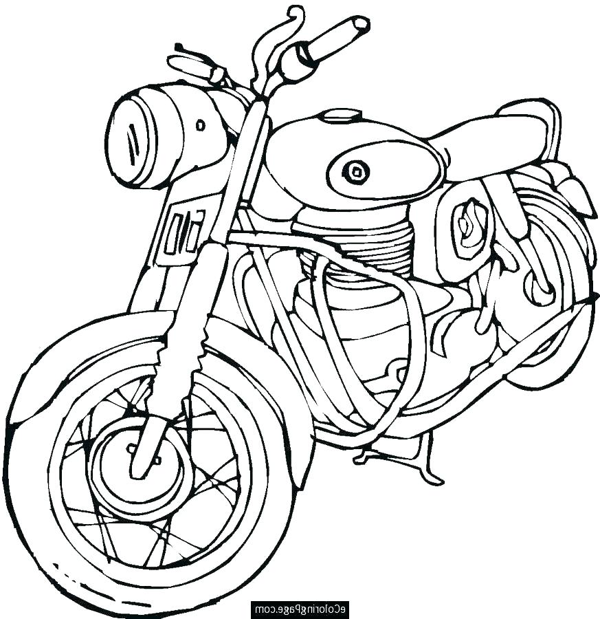 873x900 Johnny Test Coloring Pages Johnny Test Coloring Pages Games