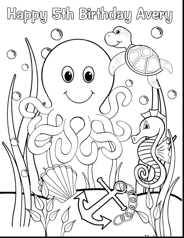 618x800 Johnny Test Coloring Pages Johnny Test Coloring Pages Online