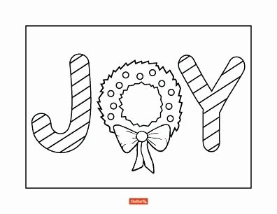 396x306 Johnny Test Coloring Pages Online Photograph Awesome Johnny Test