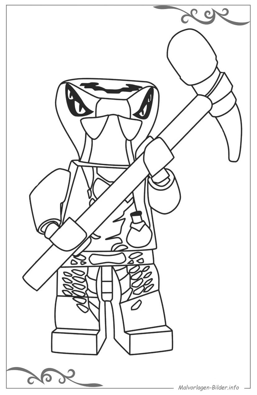 827x1270 Johnny Test Coloring Pages 5381287
