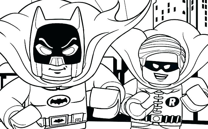 720x448 Coloring Pages For Teens Joker Free Download Best On Batman