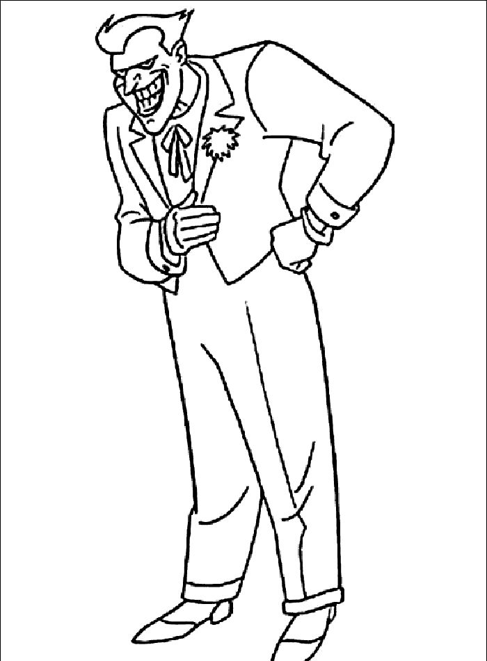 700x951 53 Best Harleyatman Coloring Pages Images