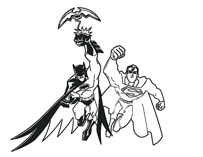 700x541 Bat Man Coloring Pages Batman Coloring Pages Print Lego Batman