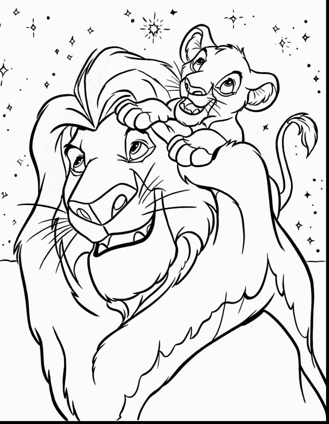 1126x1449 Marvelous Joker Drawings In Pencil Coloring Page With Pages
