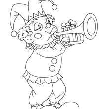 220x220 Joker Coloring Pages, Drawing For Kids, Daily Kids News, Videos