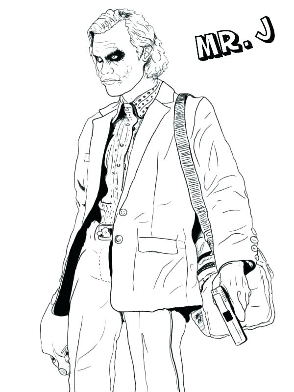 600x800 Printable Comic Book Pages Packed With Comic Book Coloring Pages