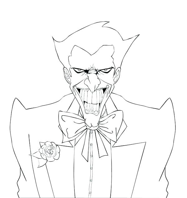 600x635 Batman Coloring Pages To Print Batman Coloring Pages Innovative
