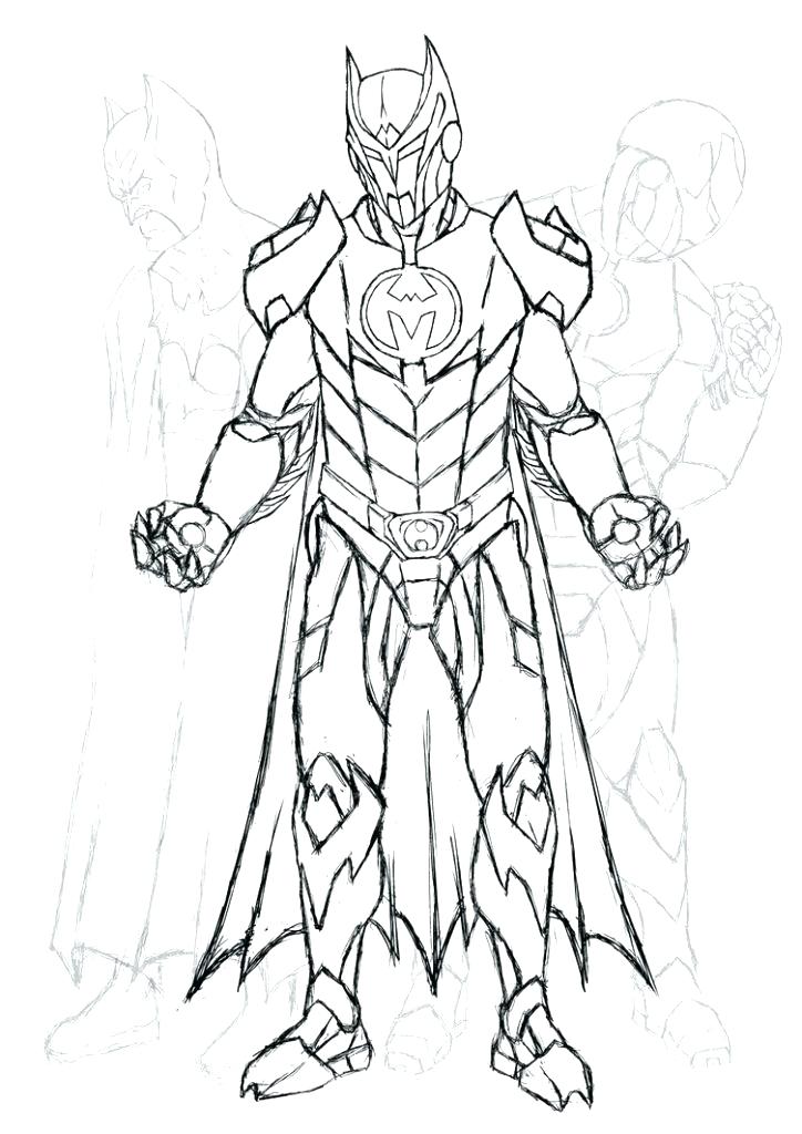 724x1024 Dark Knight Coloring Pages Printable Batman Coloring Pages Batman