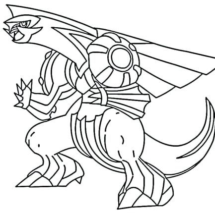 433x430 Jolteon Coloring Pages Jolteon Coloring Pages Free