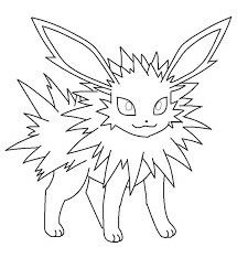 215x234 Mejores 7 De Las Evoluciones De Eeve En Cosas