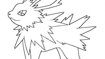 355x200 G Coloring Pages Free Coloring For Kids 2018