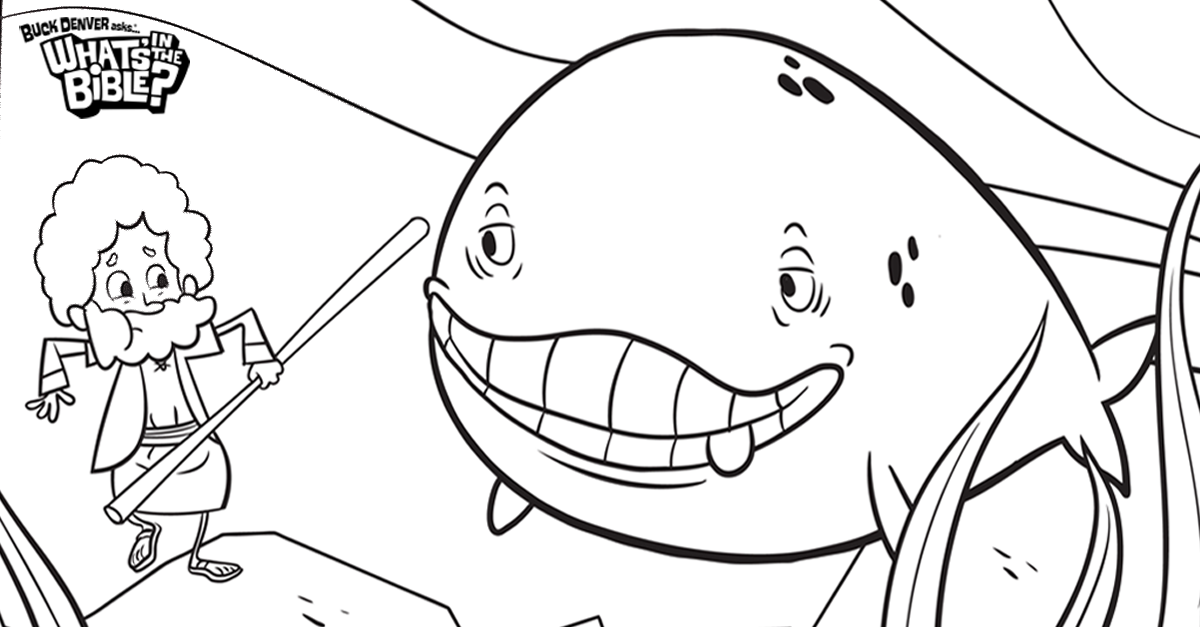 1200x627 Jonah And The Whale
