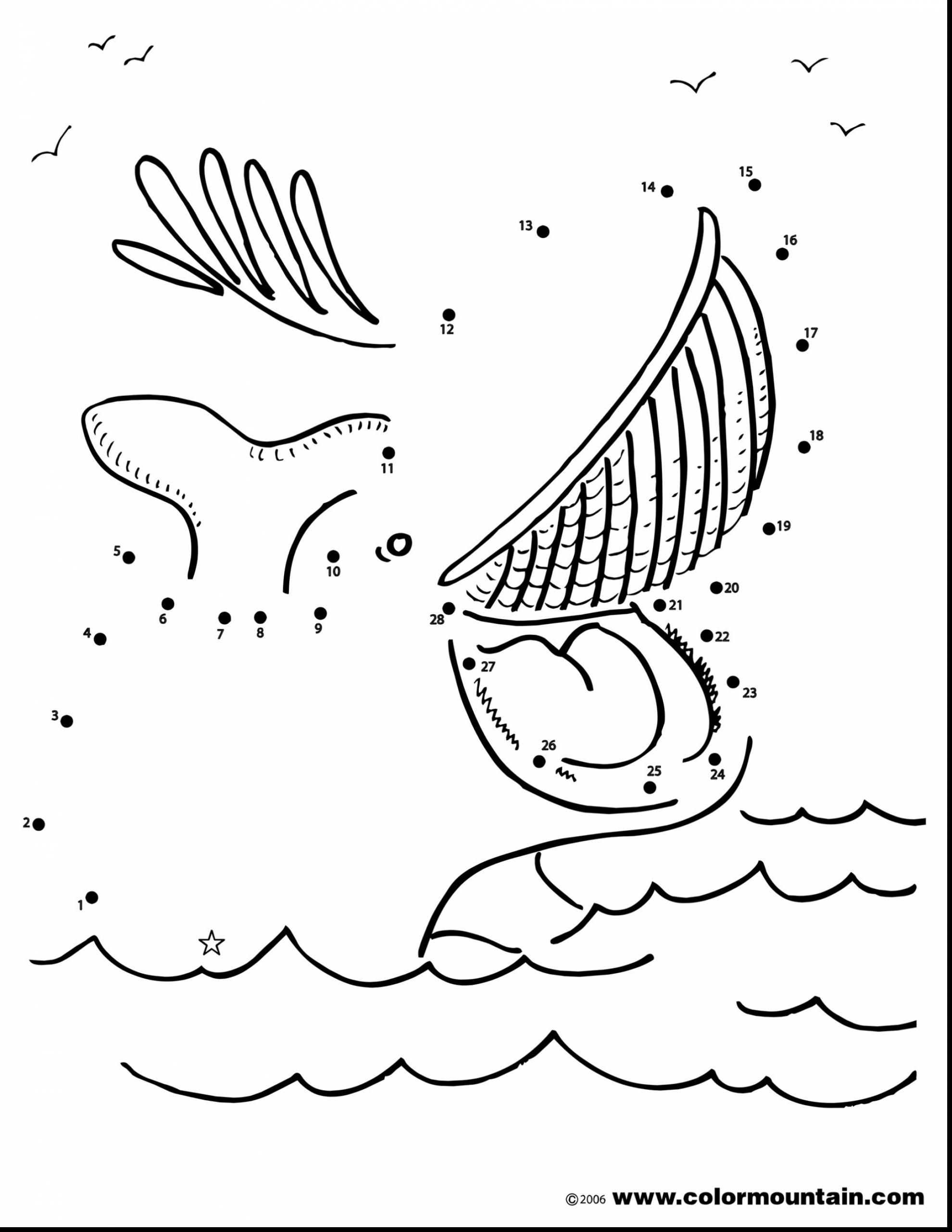 1980x2561 Terrific Jonah And The Whale Coloring Pages Printable With Jonah