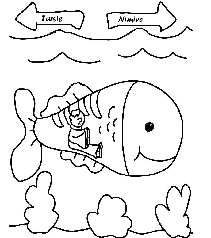 688x776 Jonah Coloring Page Like To Paint Coloring Page Kids Colouring