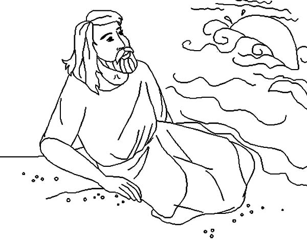 600x469 Jonah