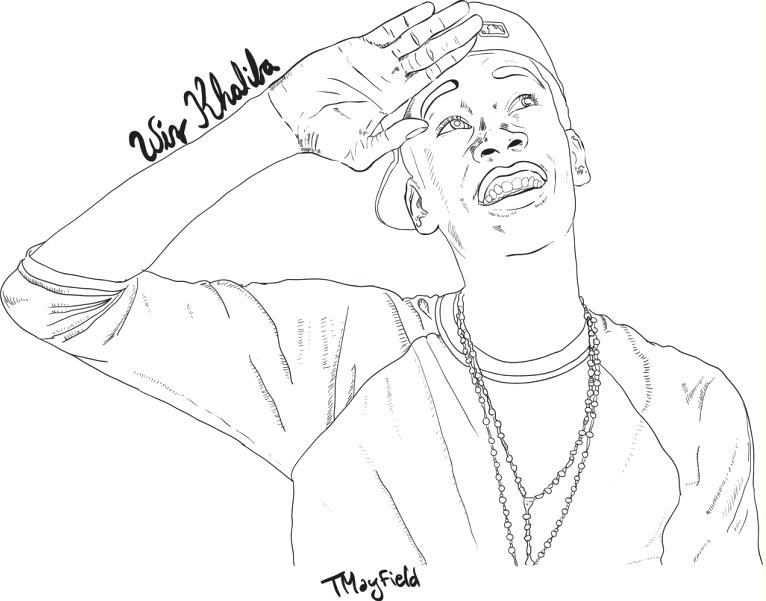 766x601 Jordan Coloring Pages Coloring Page Lovable Coloring Pages 7