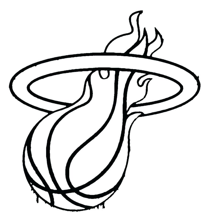 863x899 Jordan Coloring Pages Easy To Make Shoes Coloring Sheets Retro