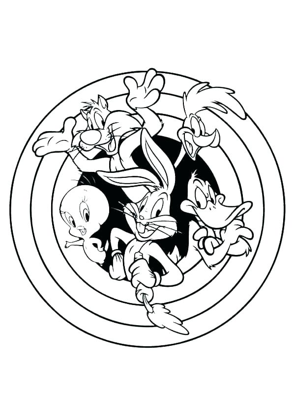 600x849 Michael Jordan Coloring Page Air Jordan 11 Coloring Pages