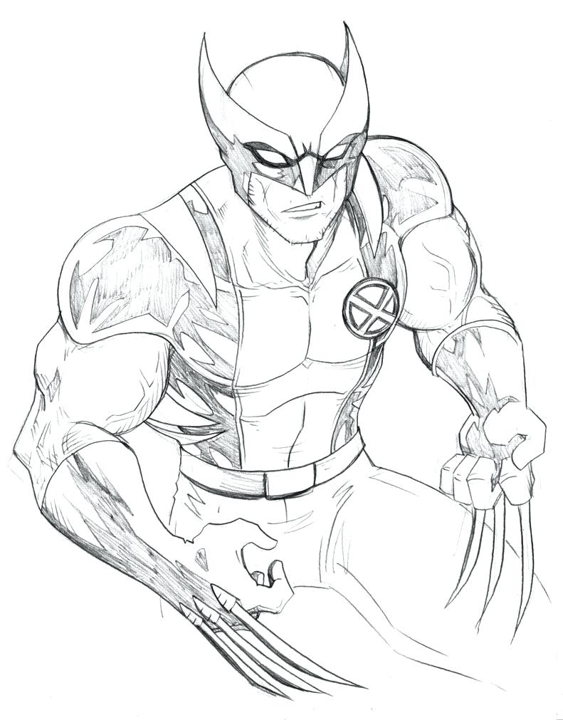 791x1011 Coloring Pages ~ Jordan Coloring Pages Best Page Air 11 Jordan