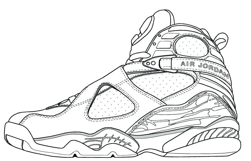 804x514 Coloring Page Lovable Coloring Pages 7 Coloring Coloring Page