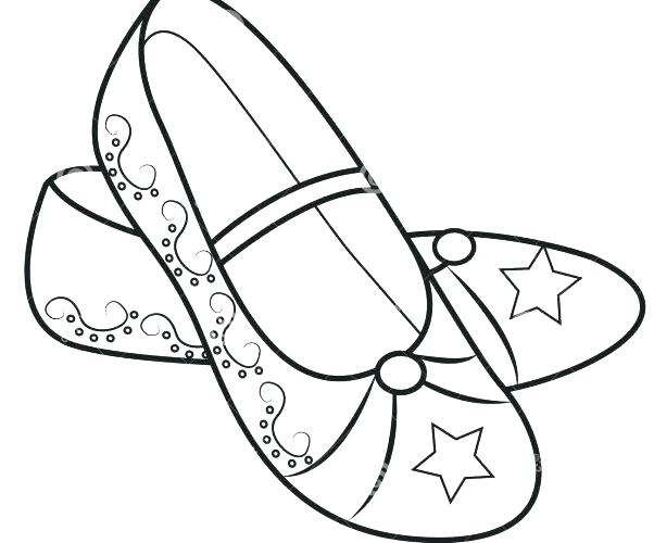 602x500 Coloring Pages Scarce Coloring 0 Of Coloring With Coloring Jordan