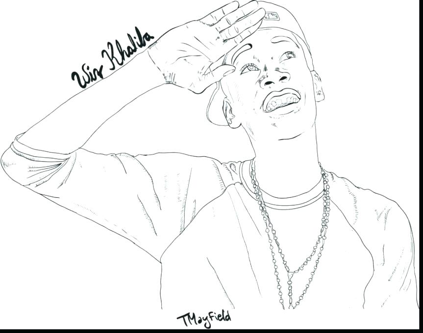 863x680 Jordan 12 Coloring Pages Coloring Pages Jordan 12 Coloring Sheets