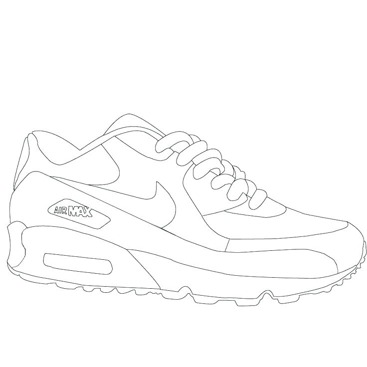 736x736 Michael Jordan Coloring Page Michael Jordan Coloring Pages