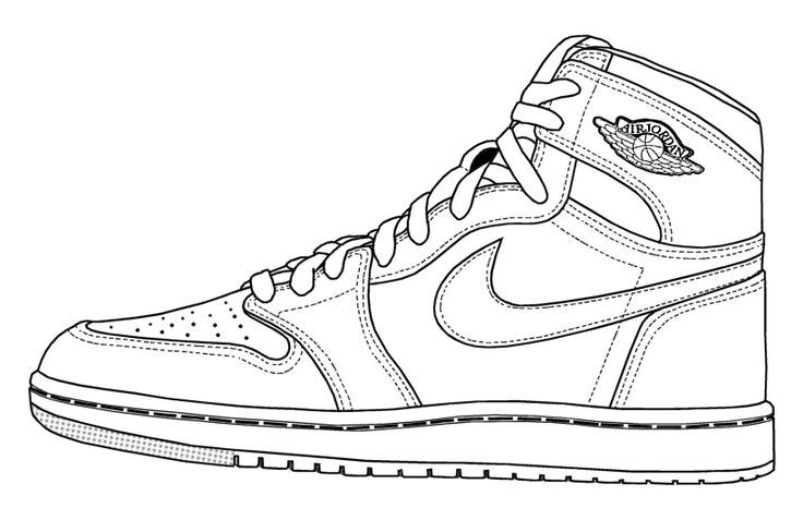 736x466 Coloring Pages For Shoes