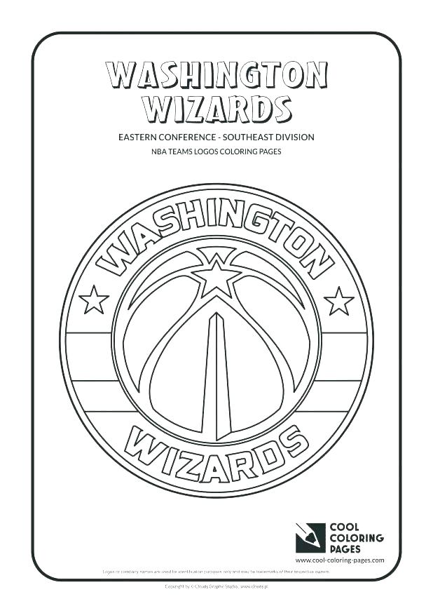 618x874 Air Jordan Coloring Pages Or Dress Shoe Coloring Page Air Jordan