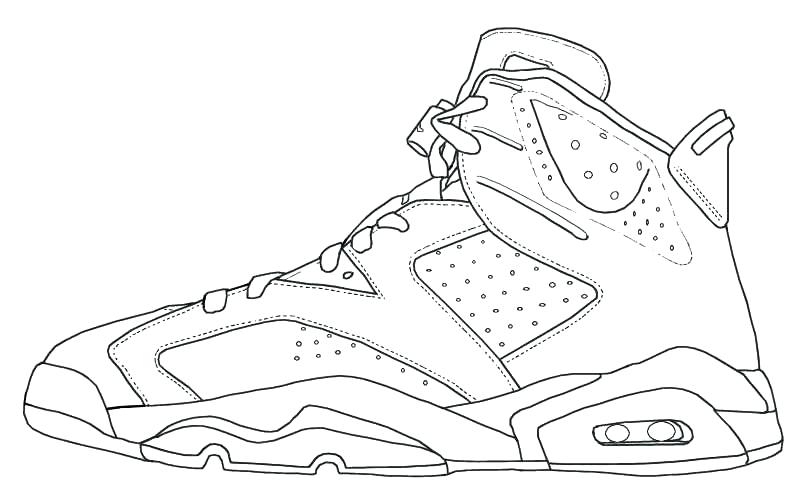 807x496 Coloring Page Photograph Coloring Page Coloring Page Photograph