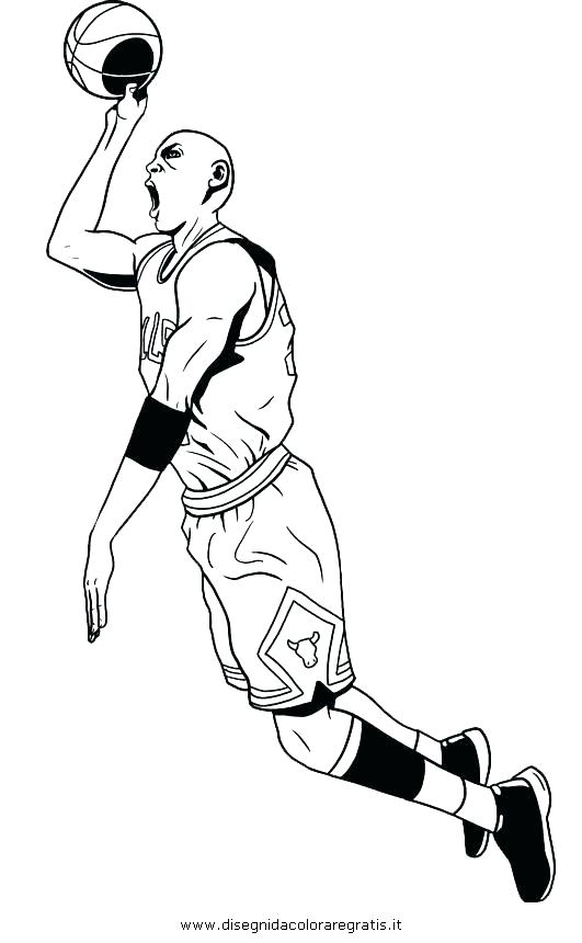 531x860 Jordan Coloring Sheets Color Pages To Print Air Jordan 11 Coloring