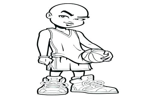 476x333 Coloring Page Coloring Pages Cool Coloring Pages Kids Coloring