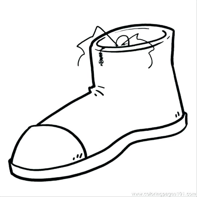 650x650 Jordan Coloring Page View Larger Air Jordan 11 Coloring Pages