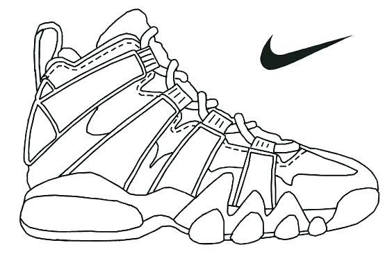 564x376 Michael Jordan Coloring Page Coloring Pages Coloring Pages Logo