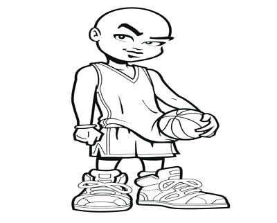 400x322 Air Jordan 11 Coloring Pages Coloring Pages Coloring Trend