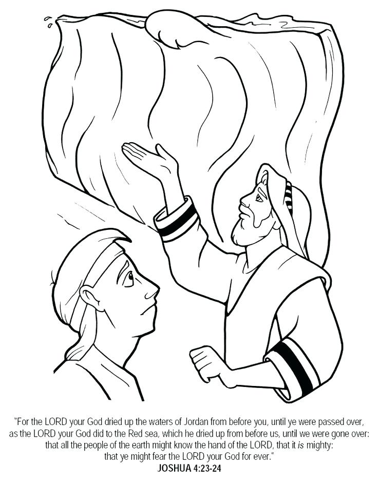 736x945 Air Jordan Logo Coloring Pages Kids Coloring Shoe Coloring Pages