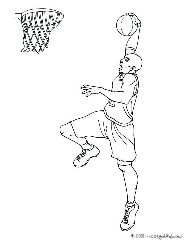 634x820 Air Jordan Printable Coloring Pages Coloring Pages Coloring Great