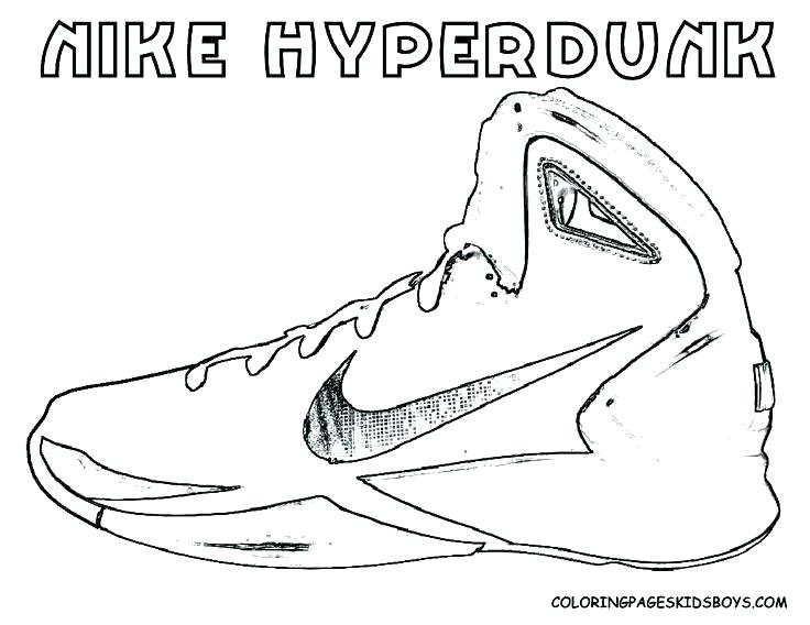 736x568 Jordan Shoes Coloring Pages Tennis Shoe Coloring Sheets Shoe Color