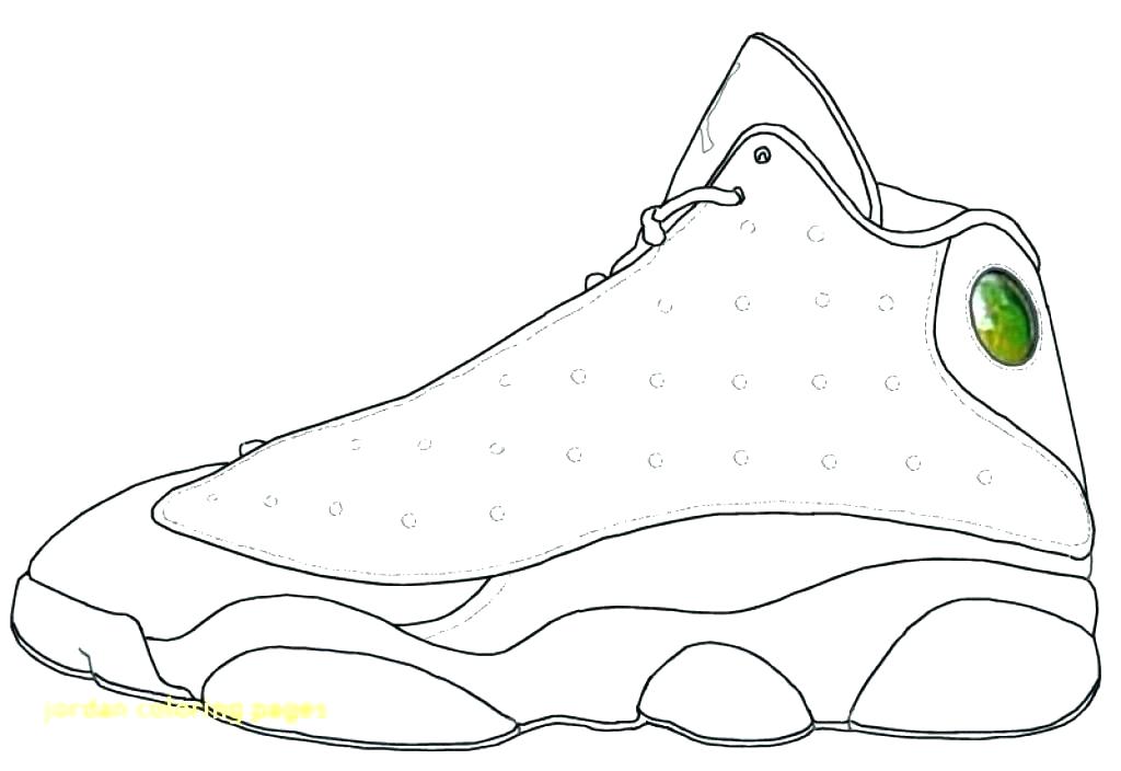 1024x704 Michael Jordan Coloring Page Coloring Page S Colouring Sheets