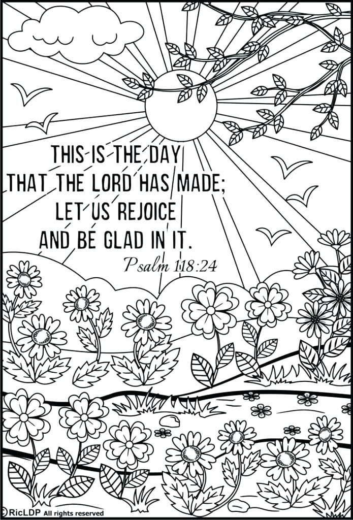695x1024 Joseph Bible Coloring Pages Bible Coloring Page Bible Coloring