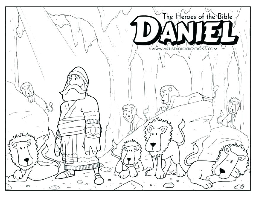 863x667 Joseph Bible Coloring Pages Luxury Story Of Coloring Pages