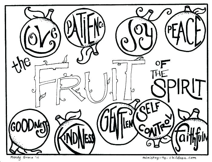 700x535 Coloring Pages Of The Bible Bible Story Coloring Pages Bible Story