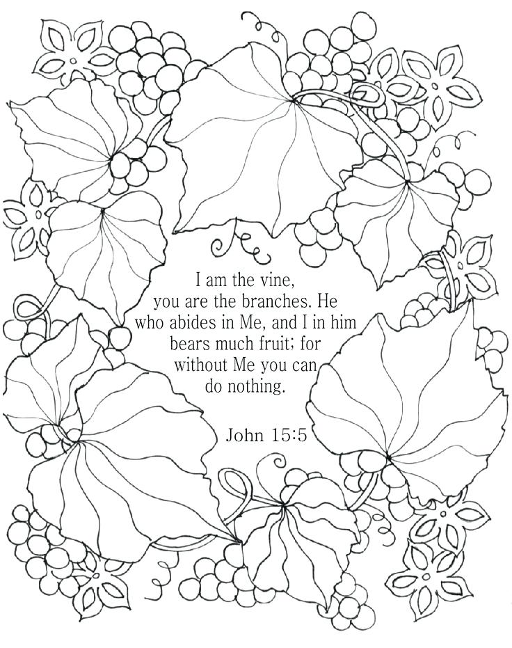736x931 Bible Color Pages Best Bible Coloring Pages Ideas On School Bible